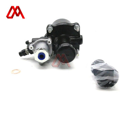 ISUZU BVP Clutch Booster Assembly 1876100830 1318003830