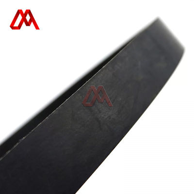 ISUZU BVP Cooling Fan Belt 1876101070 8980202470