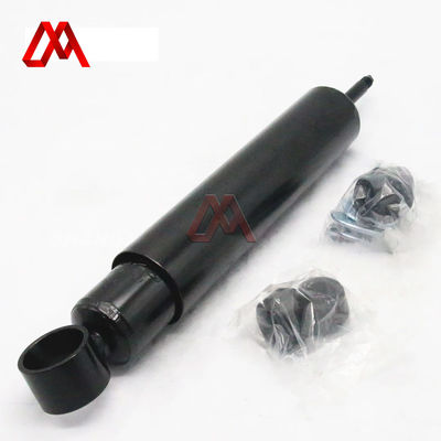 ISUZU BVP Front Shock Absorber Assembly 1876101530 1516301804