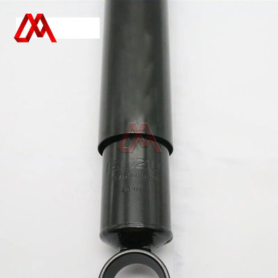 ISUZU BVP Front Shock Absorber Assembly 1876101540 1516304170