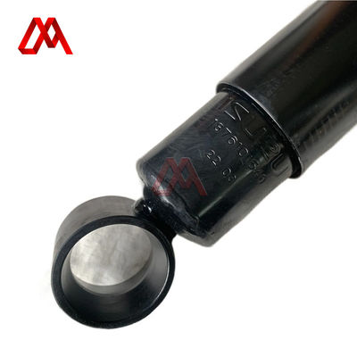 ISUZU BVP Front Shock Absorber Assembly 1876101540 1516304170