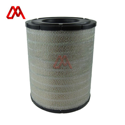 ISUZU BVP Air Filter 1876101660 1142152130