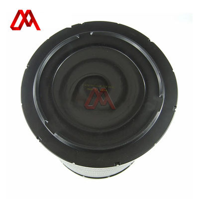 ISUZU BVP Air Filter 1876101660 1142152130 1-87610166-0 1-14215213-0