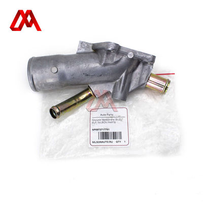 Thermostat Cover ISUZU ELF 4HE1 NPR70 Type 1 8-97371-775-1 8-97371775-1 8973717751