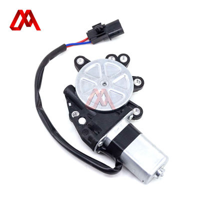 Right Side 24V Power Window Motor for ISUZU FORWARD IZUMI Auto Parts 1-74418-176-1 1-74418176-1 1744181761
