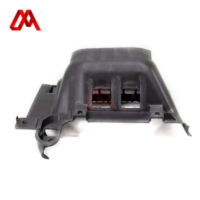 Left Plastic Step for ISUZU ELF Since 2003 IZUMI  Genuine Part 8-97997-854-PT