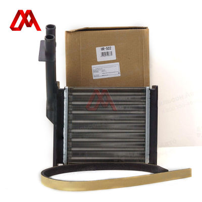 Heater Radiator ISUZU ELF 4BE1 IZUMI Auto Parts 8-94169-539-0
