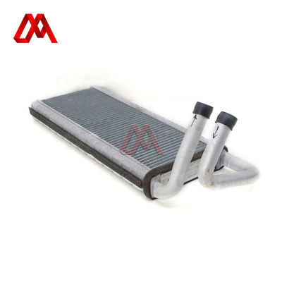 Heater Radiator ISUZU/JAC IZUMI Auto Parts 8-98048-508-0