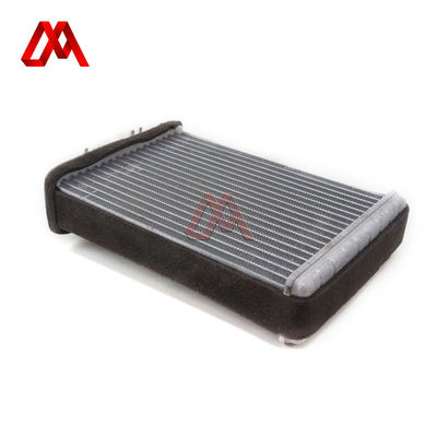 Heater Radiator ISUZU FORWARD  IZUMI Auto Parts 1-83562-078-0