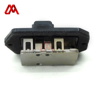 IZUMI Heater Resistor ISUZU ELF Original 8-98074-113-0