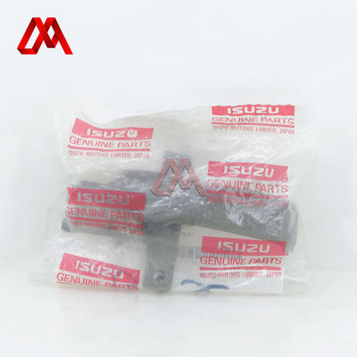 Inner Door Handle Right Side for ISUZU ELF NKR / NPR / NHR 1995-2018