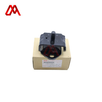 ISUZU BVP Engine Front Mount Rubber Pad 5876101880 8970806210