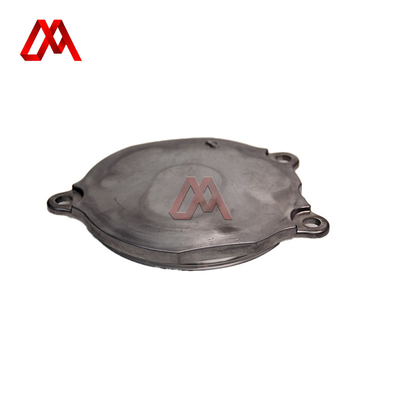 IZUMI  8-98023824-1 Flywheel Housing Side Cover 8980797550 For ISUZU ZX360-5A SH360-5A 4HK1 6HK1