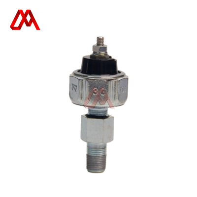 IZUMI  5-82410012-3 Oil Pressure Switch 5824100123 For ISUZU 4LE1 4LE2 4JG1 4JB1