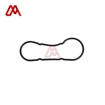 IZUMI 8-94399002-0 Oil Cooler Gasket 8943990020 For ISUZU FSR 6HK1