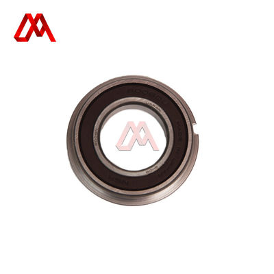 UCS17 4ZE1 Isuzu Front Suspension Parts Drive Axle Shaft Needle Bearing 8944077240