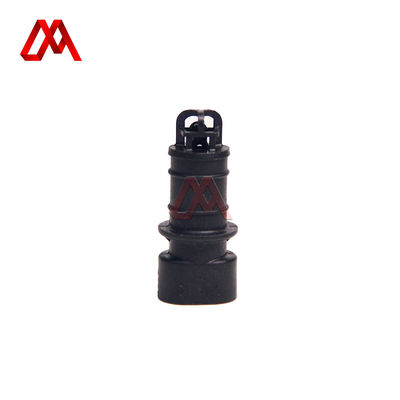 Custom Air Temperature Intake Inlet Sensor 8121602440 For ISUZU UCS25 6VD1