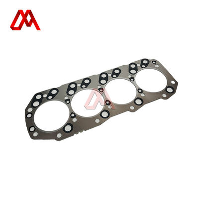 Masters Cylinder Headgasket Kit 8972596030 For ISUZU NKR77 4JH1 4KH1