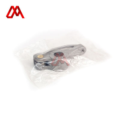 IZUMI 8-97306421-3 Rocker Arm 8973064213 For FVR34 6HK1