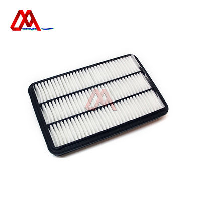 IZUMI Air Filter 5-87610018-0 8-97039002-0 Auto Parts For ISUZU