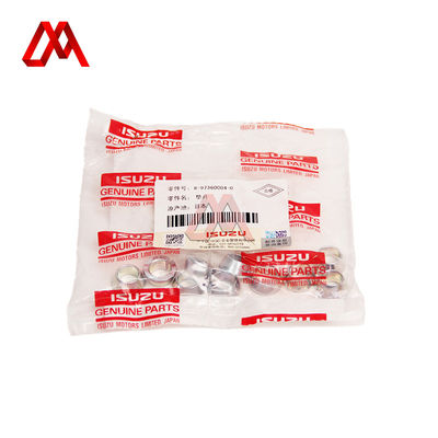 IZUMI Custom Axle Shafts Special Washer 8973600040 For ISUZU 4JB1 NKR