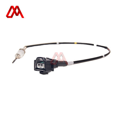 ISUZU 4HK1 6HK1 Engine Exhaust Temperature Sensor 8981867621