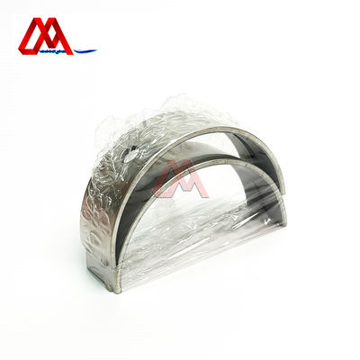 ELF 4HK1T 4HG1 4HF1 Isuzu Engine Parts Standard Crankshaft Metal Set 8973720761