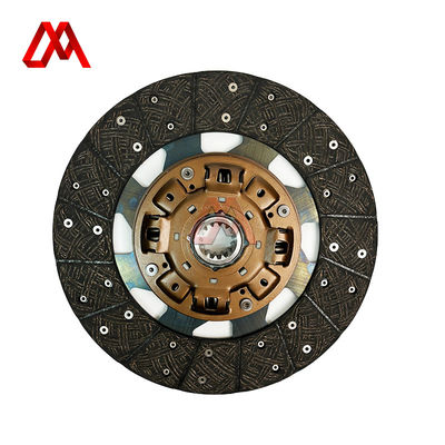 Auto Transmission Parts 5-87610080-1 8-98255140-1 Clutch Disc Aisin For ISUZU