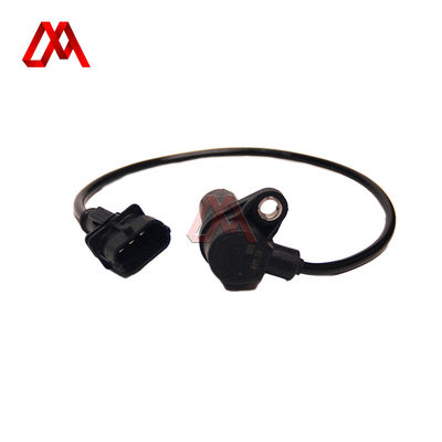 IZUMI 8973066012 Camshaft Crankshaft Position Sensor For ISUZU 4HK1 Engine