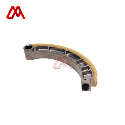 Adjustable Water Pressure Sensor Switch 8979450700 For ISUZU NKR 4JJ1