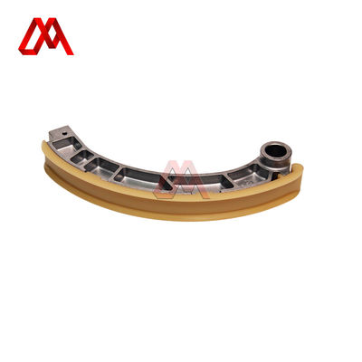 Adjustable Water Pressure Sensor Switch 8979450700 For ISUZU NKR 4JJ1