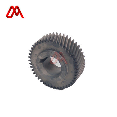 IZUMI 8973862321 Crankshaft Timing Gear ISUZU CX130B 4JJ1 Engine Parts