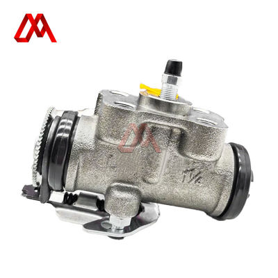 IZUMI Brake Pump MK356639 MK356640 MK356641 MK356642 Brake Cylinder For MITSUBISHI