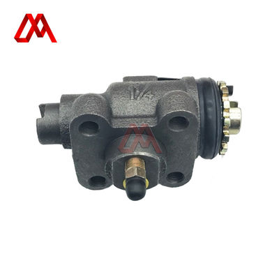 IZUMI Brake Pump MB060570 MB060571 Brake Cylinder For MITSUBISHI