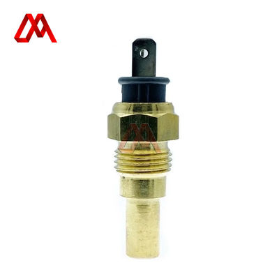 IZUMI Auto Part Water Temperature Sensor MC843920 For MITSUBISHI