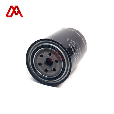 IZUMI Fram Oil Filter 5-87611006-0 8-98075676-1 Filter Cartridge For ISUZU