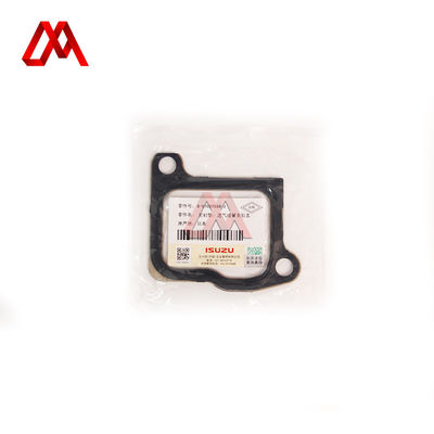 IZUMI 6WF1 CXZ51K Engine Gasket Cyl Head Gasket Kit 8976075983 Custom