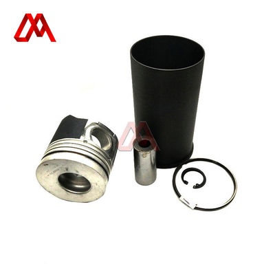 Professional Installation Recommended For optimal results isuzu 4hf1 truck Company Experience Over 16 years of solid experience