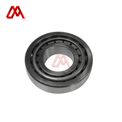 Truck Parts 1-09812041-2 1098120412 Behind Differential Bearings for ISUZU NPR75 4HK1-TCS