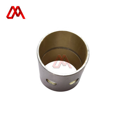 Isuzu Engine Spare Components The Perfect Solution for Your Engine Needs