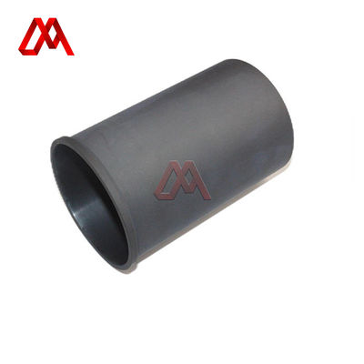 Server openresty Isuzu Machine Components The server understood the request