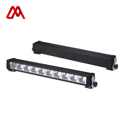 22-Inch Working Light Spotlights for Cars Trucks IYF-548-S-10P-001-R 64W 3200LM 6500K H4 Led Working Lamp