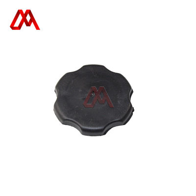 Wholesale Engine Oil Caps for Isuzu NKR Truck (4JB1) - Part No. 8-94133207-0