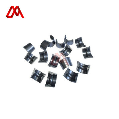 5-12565006-0 5-12565005-0 5125650060 5125650050 Split Collar for ISUZU FVR 6BG1