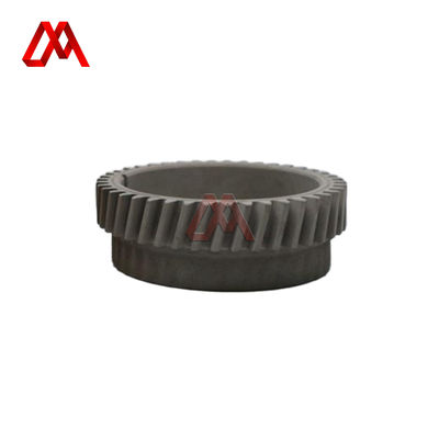 Truck Parts High-Quality 8-97109626-1 Crankshaft Gear for Isuzu NPR 4HF1 Series