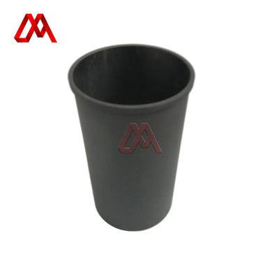 8943916020 8-94391602-0 Cylinder Block Liner for ISUZU FVZ34 6HK1 4HK1