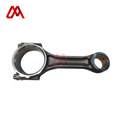 8-94392376-1 8943923761 8-94399661-2 8943996612 Connecting Rod Assembly for ISUZU 700P FSR FVR 4HK1 6HK1