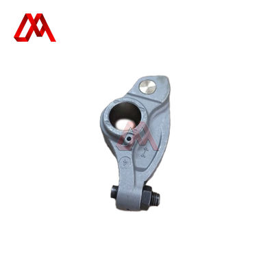 8-97014258-0 8970142580 Rocker Arm for ISUZU NKR NPR