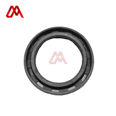 8970173500 8-97017350-0 T/M Oil Front Cover Seal for ISUZU NPR66 4HF1