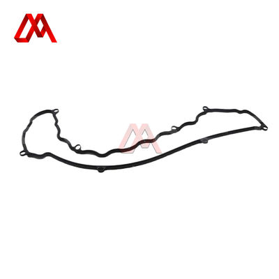 Truck Parts 8-97189871-1 8971898711 Oil Pan Gasket Suitable for ISUZU 4HF1 Engine